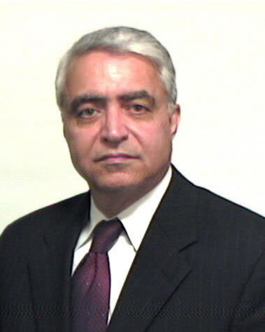 Hassan Tavakkoli