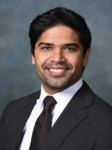 10-22-25 Omair Ali MD